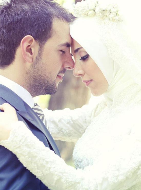 <b>muslim marriage</b> - muslim-couple-121