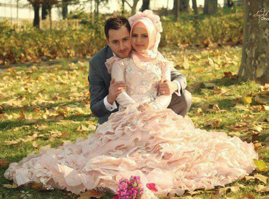 Hixhab , çifte Muslim-couple-50