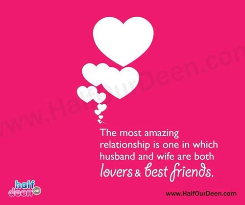 islamic-marriage-quotes-31.jpg