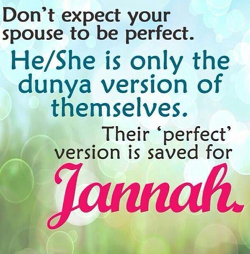 islamic-marriage-quotes-4.jpg
