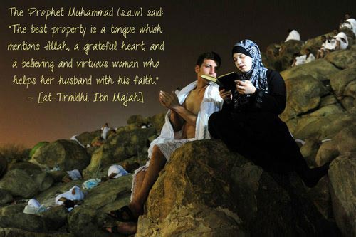 islamic-marriage-quotes-43.jpg