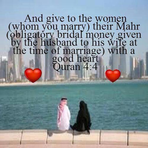 islamic-marriage-quotes-50.jpg