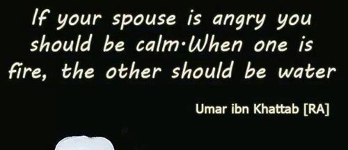 islamic-marriage-quotes-58.jpg