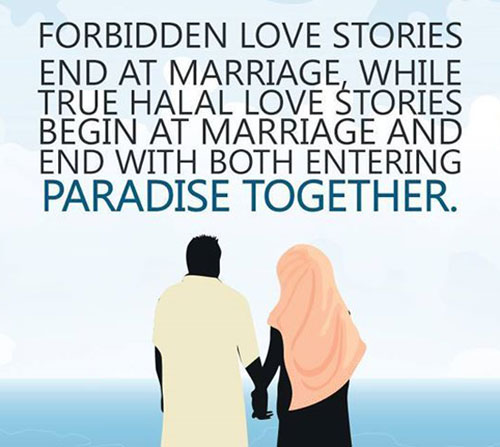 islamic-marriage-quotes-64.jpg