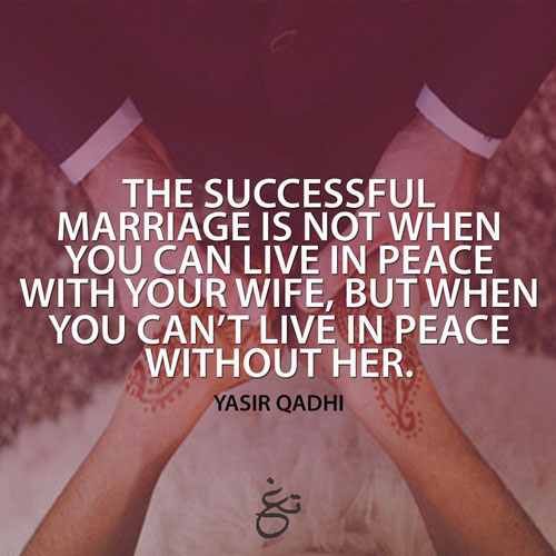islamic-marriage-quotes-65.jpg