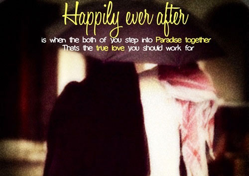 islamic-marriage-quotes-66.jpg
