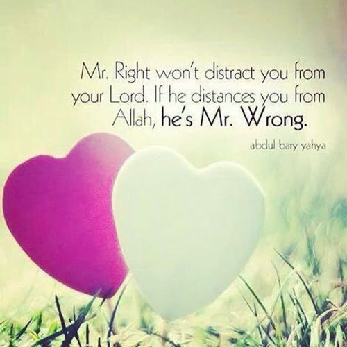 muslim-marriage-quotes-11.jpg