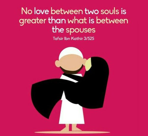 muslim-marriage-quotes-12.jpg