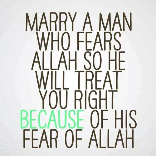 muslim-marriage-quotes-6.jpg