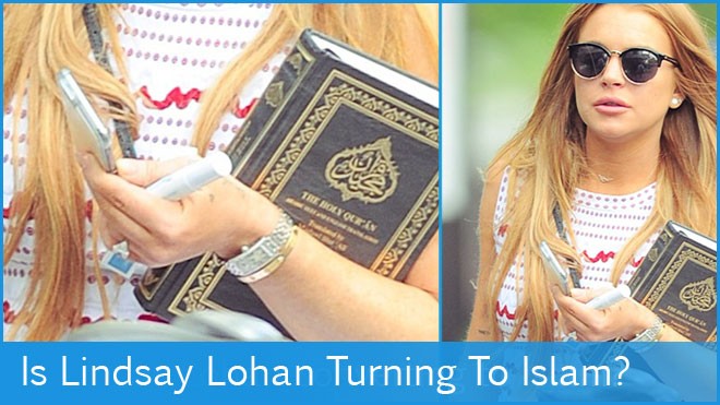 [Image: lindsay-lohan-converting-to-lslam.jpg]