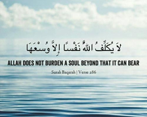 Image result for islamic quotes