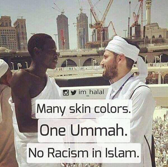 islam-quotes-1.jpg