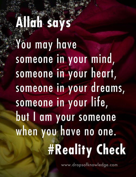 Image result for islamic quotes about love