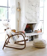 Random Inspiration 2 | Architecture, Cars, Girls,Guys, Style & Gadgets