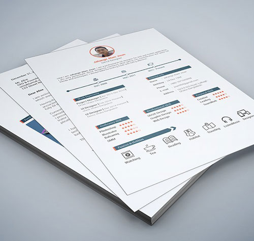 FREE-Resume-Template-3-page