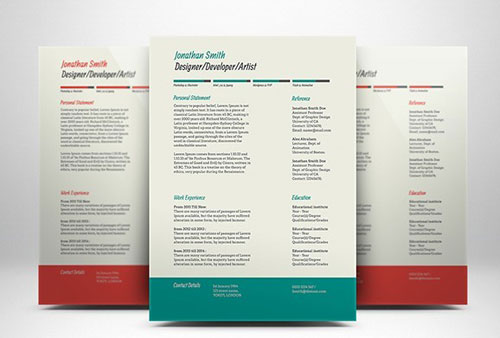 Resume-Cover-Letter-Freebie