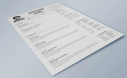 Single-Page-Resume-Template-by-Simanto