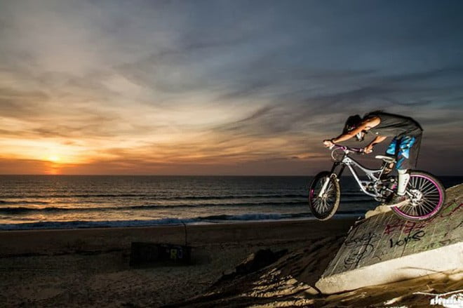 Random Inspiration 4 | Architecture, Cars, Girls,Guys, Style & Gadgets