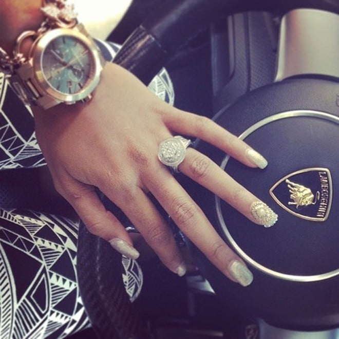 Random Inspiration 4 | Architecture, Cars, Girls,Guys, Style & Gadgets