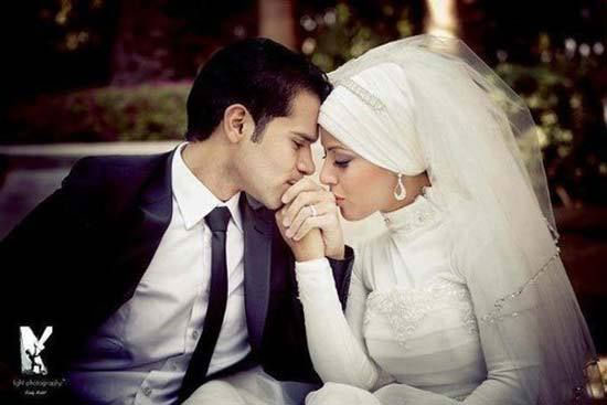 muslim-couple-114
