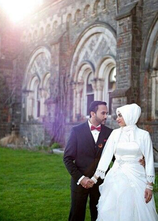 muslim-couple-125