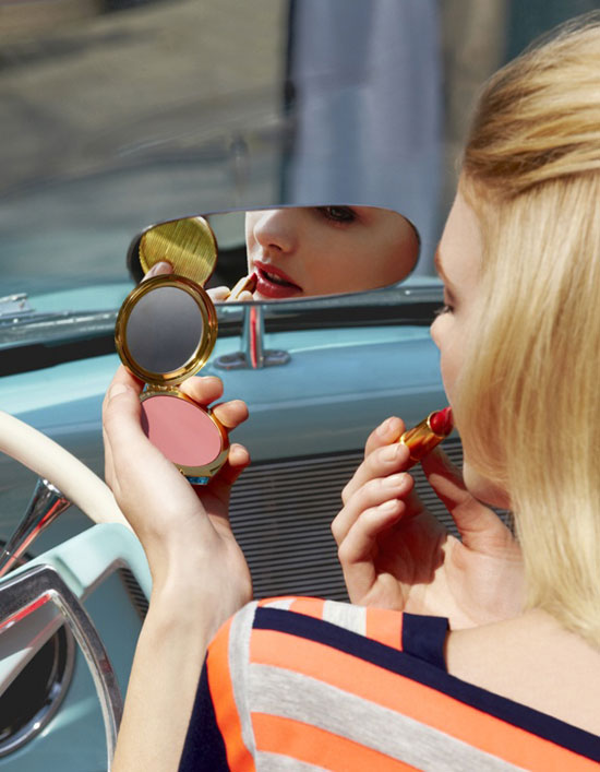 Ultra Inspiration 6 | Architecture, Cars, Girls, Guys, Style & Gadgets