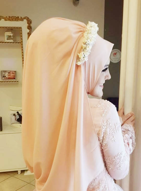  Islamic Wedding Dresses Pictures of all time The ultimate guide 