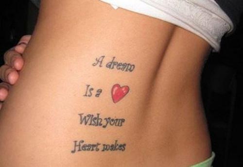 fantastic-tattoo-quote