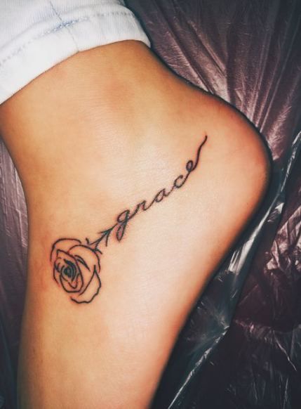 60 Best Tattoo Quotes Words and Sayings  TatRing