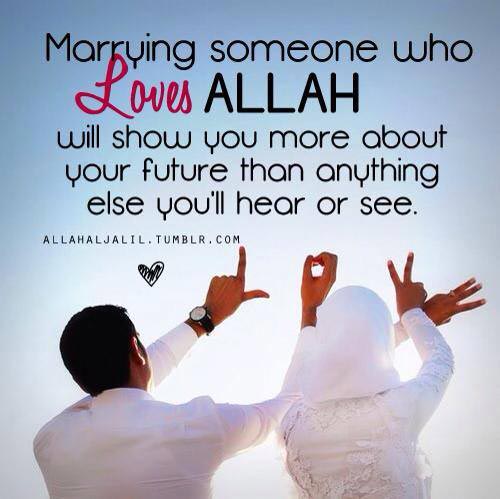 95 Islamic  Marriage  Quotes  For Husband and Wife Updated 