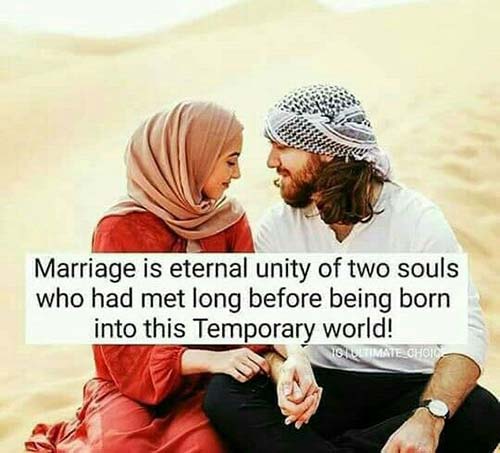 Featured image of post Love Quotes Quotes On Husband And Wife Relationship - The relationship between husband and wife should be one of closest friends.