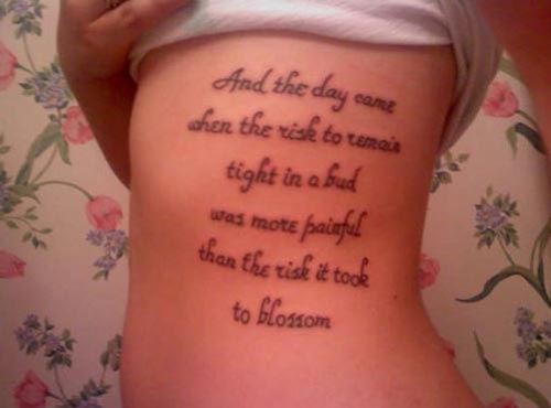 tatoo-quotes-12