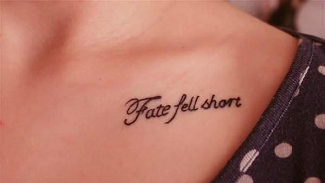 tatoo-quotes-for-girls-0
