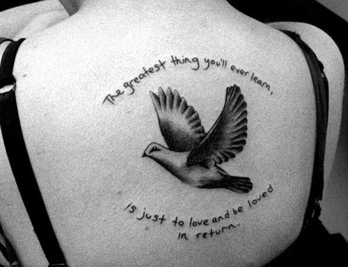 tatoo-quotes-for-girls-9