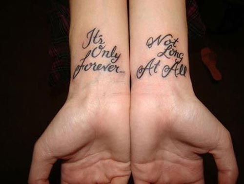 tatoo-quotes-for-girls-10