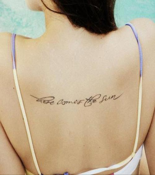 tatoo-quotes-for-girls-3