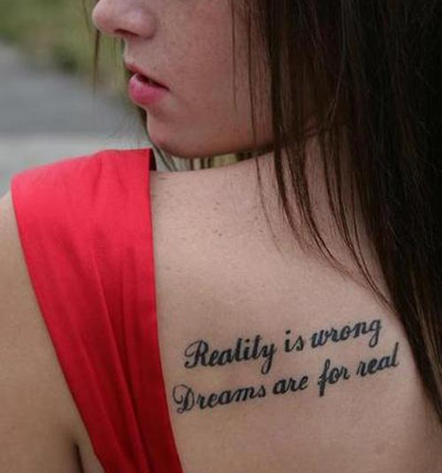 tatoo-quotes-for-girls-4