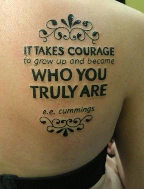 tatoo-quotes-for-girls-5