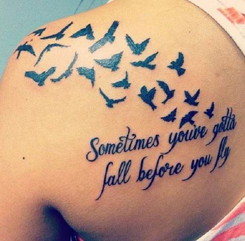 10 Best Breast Tattoo Designs And Ideas For Women To Try