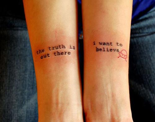 tatoo-quotes-for-girls-8