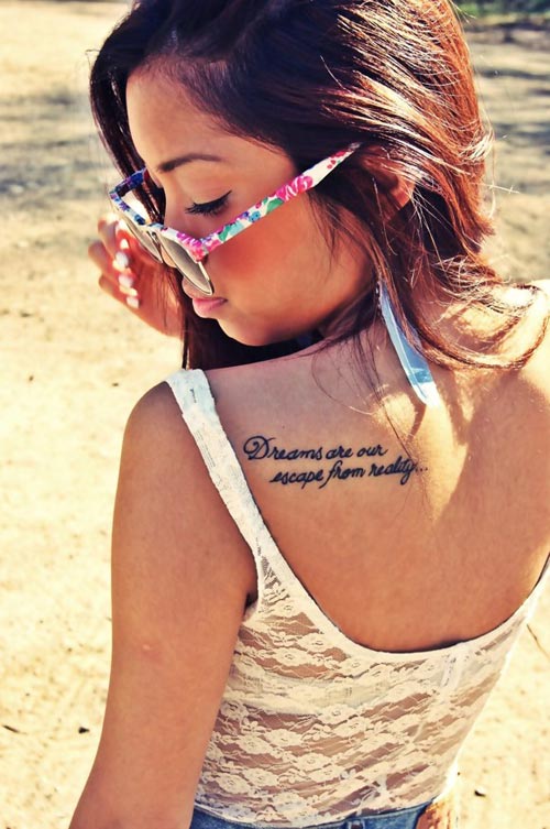 tatoo-quotes-for-girls-0