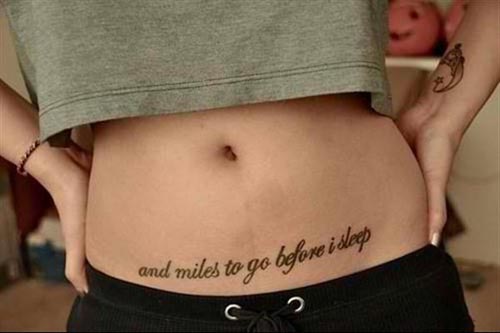 tatoo-quotes-for-girls-11