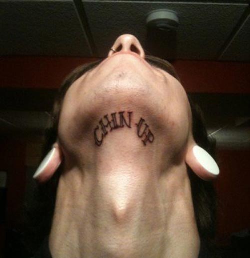 tattoo-quotes-chin-up