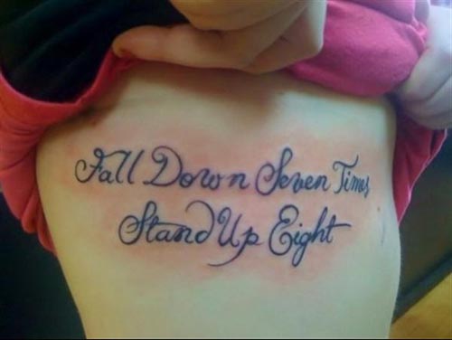 tattoo-quotes-fall-down-seven-times-stand-up-eight