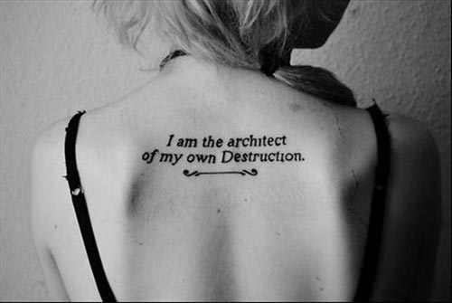 tattoo-quotes-about-night