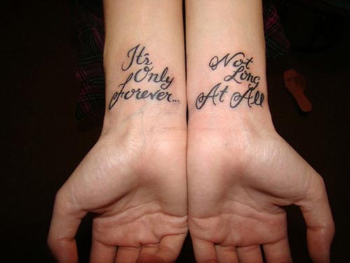 tattoo-quotes-i-am-the-architect-of-my-own-destruction
