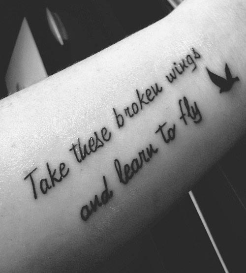 tattoo-quotes-not-all-those-who-wander-are-lost