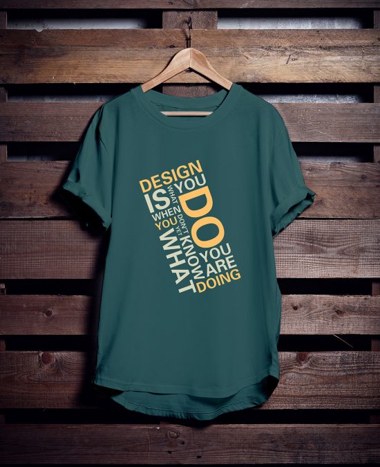 95 Free T Shirt Mockup Psd Design Templates 2019