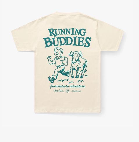 Premium Regular T-Shirt