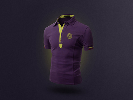 Download 26 Best Polo Shirt Mockups Psd Templates Updated